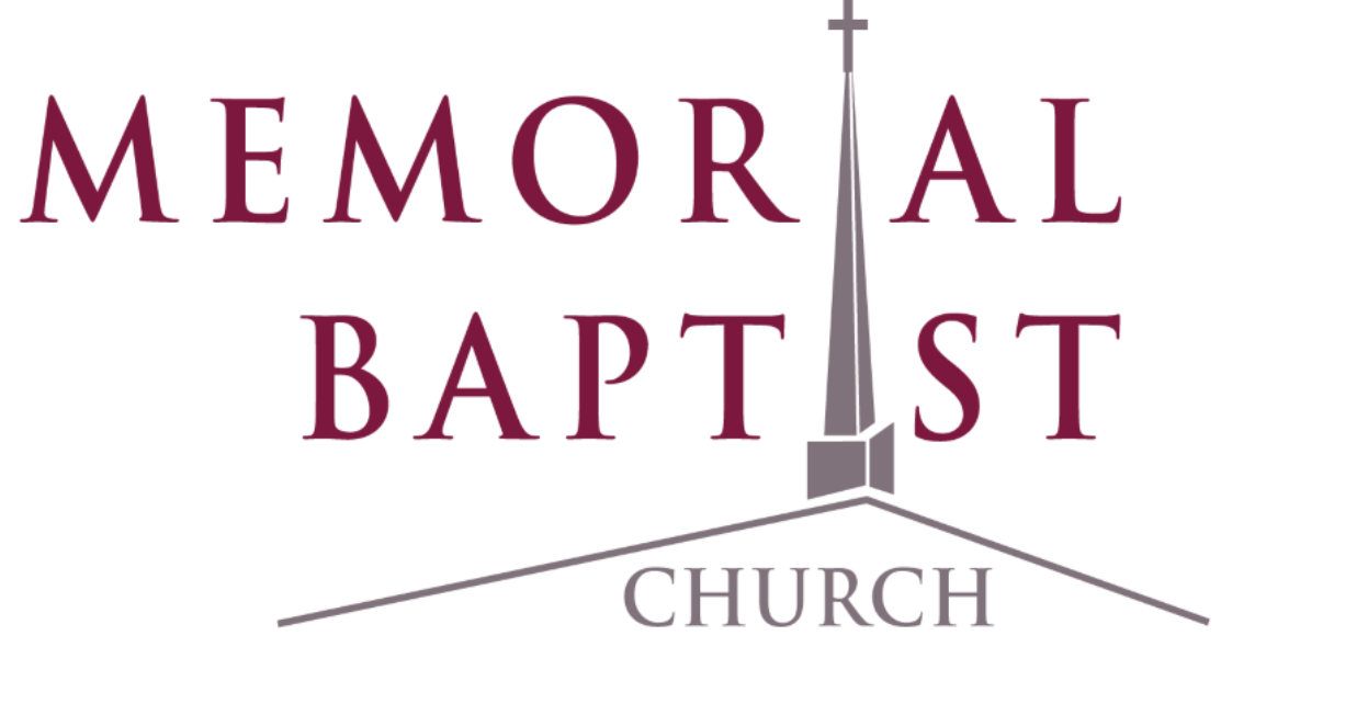 Memorial Baptist Church